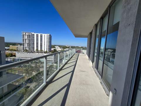 3470 E Coast Ave H1404, Miami FL - photo 24 of 39