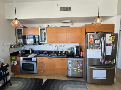 3470 E Coast Ave H1404, Miami FL - photo 6 of 39