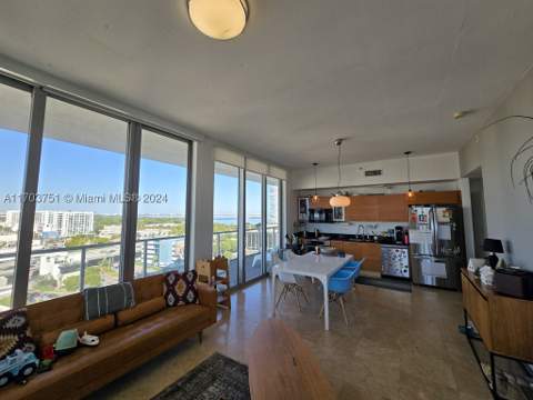 3470 E Coast Ave H1404, Miami FL - photo 7 of 39