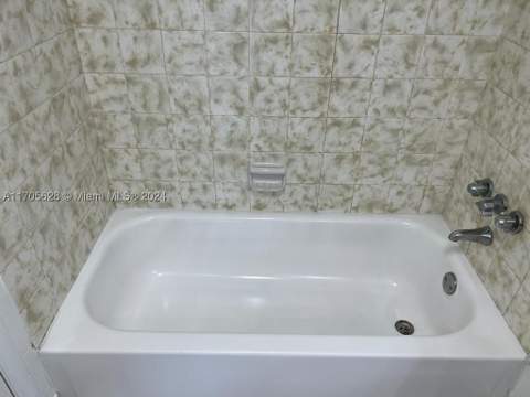 15600 NW 7th Ave 821, Miami FL - photo 10 of 11