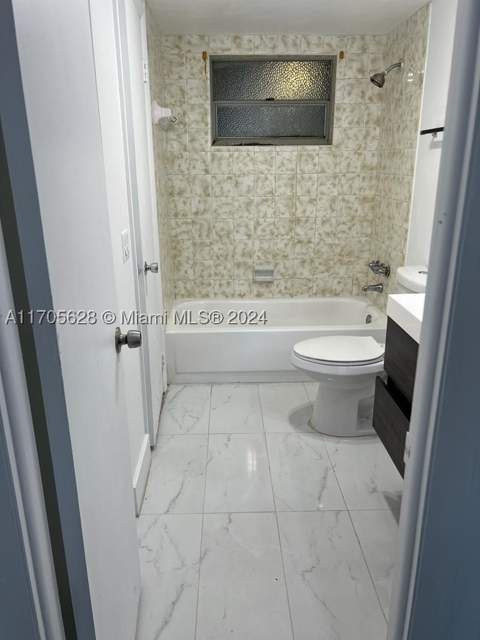 15600 NW 7th Ave 821, Miami FL - photo 11 of 11