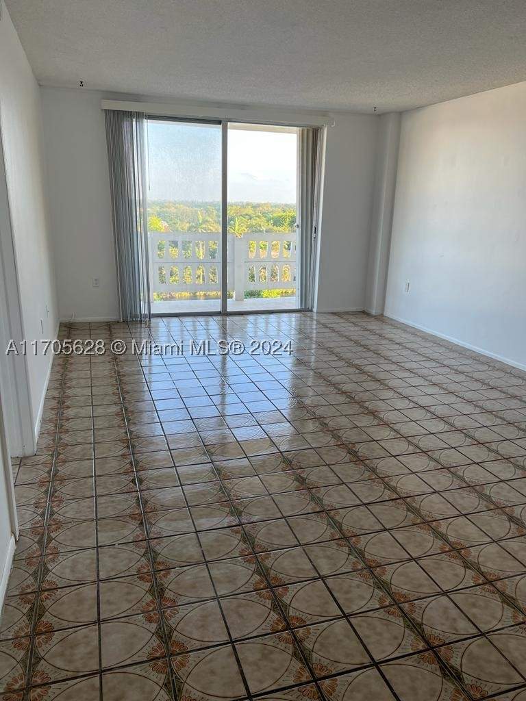 1 bedroom Condominium at 15600 NW 7th Ave 821, Parkway Towers Bldg 1 Con, Miami — photo 5