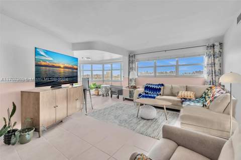 1881 Washington Ave 16H, Miami Beach FL - photo 17 of 58