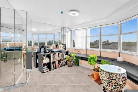 1881 Washington Ave 16H, Miami Beach FL - photo 22 of 58