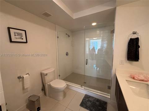 7825 NW 107th Ave 310, Doral FL - photo 10 of 15
