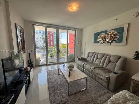 7825 NW 107th Ave 310, Doral FL - photo 11 of 15