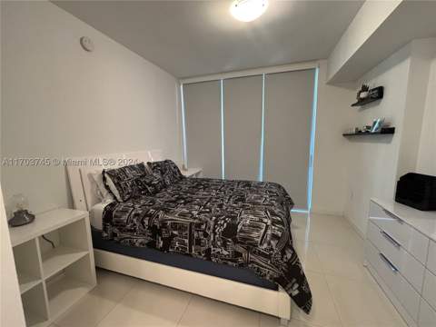7825 NW 107th Ave 310, Doral FL - photo 12 of 15