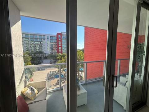 7825 NW 107th Ave 310, Doral FL - photo 13 of 15