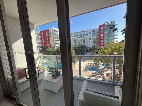7825 NW 107th Ave 310, Doral FL - photo 14 of 15