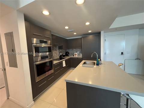 7825 NW 107th Ave 310, Doral FL - photo 15 of 15
