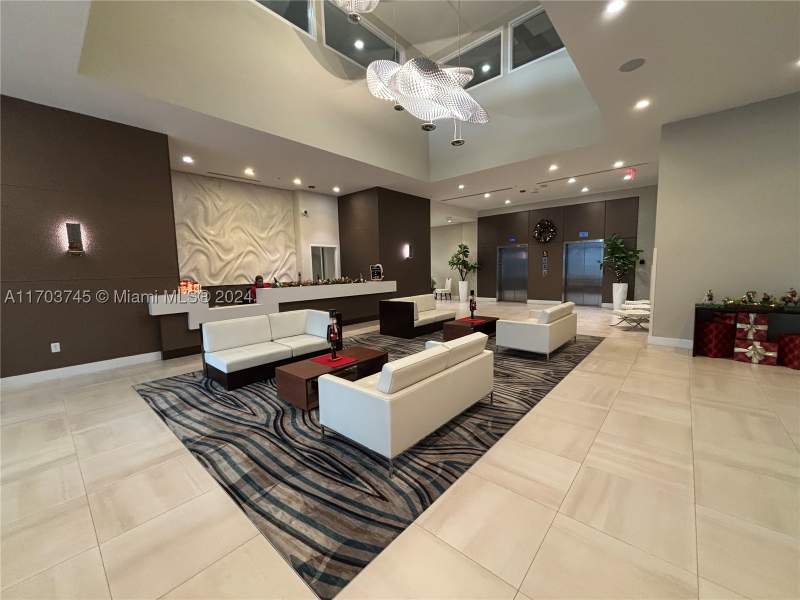 2 bedroom Condominium at 7825 NW 107th Ave 310, Midtown At Doral, Doral — photo 2