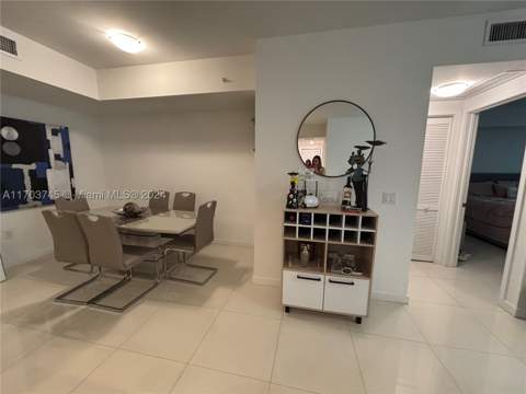 7825 NW 107th Ave 310, Doral FL - photo 6 of 15