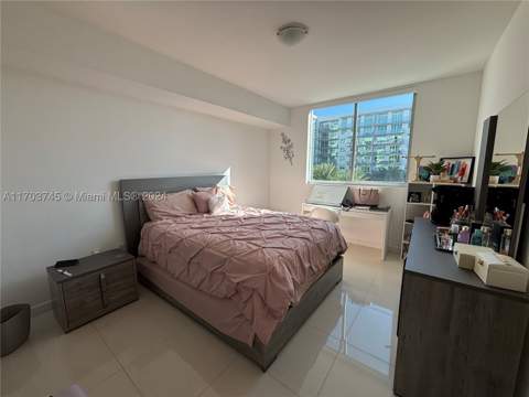 7825 NW 107th Ave 310, Doral FL - photo 7 of 15