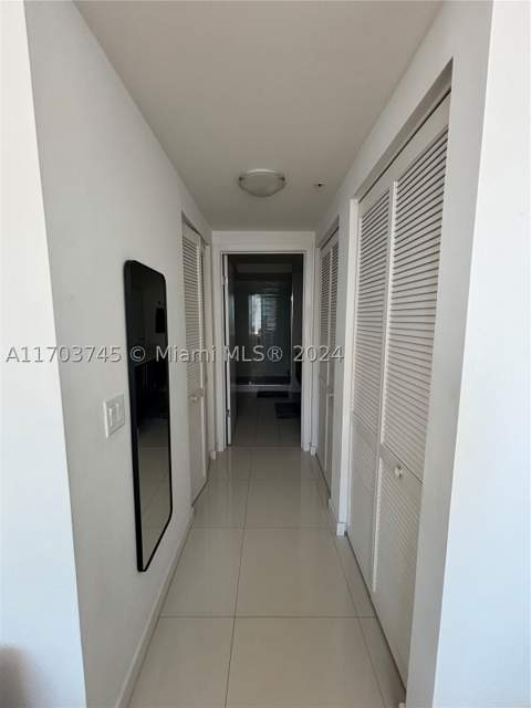 7825 NW 107th Ave 310, Doral FL - photo 8 of 15
