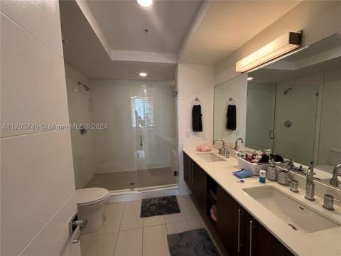 7825 NW 107th Ave 310, Doral FL - photo 9 of 15