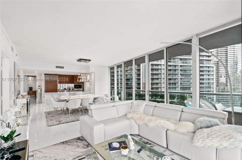 495 Brickell Ave 1702, Miami FL - photo 10 of 61