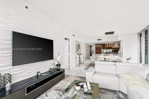 495 Brickell Ave 1702, Miami FL - photo 12 of 61