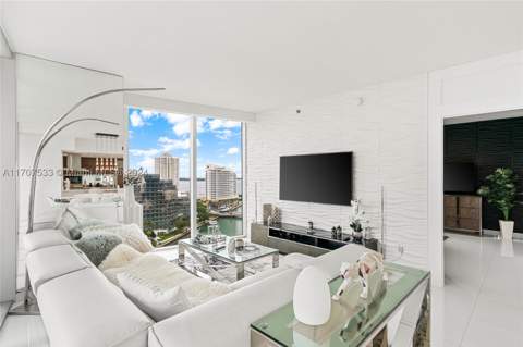 495 Brickell Ave 1702, Miami FL - photo 13 of 61