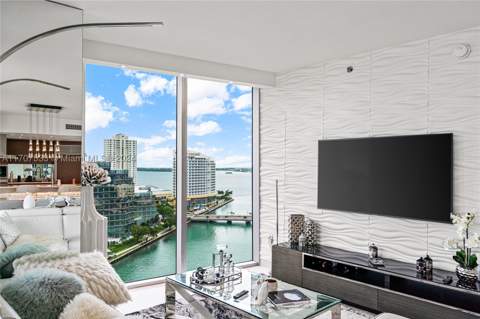 495 Brickell Ave 1702, Miami FL - photo 14 of 61