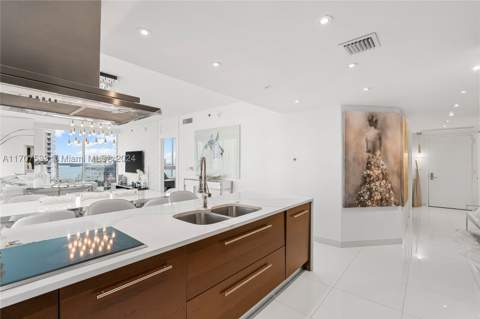495 Brickell Ave 1702, Miami FL - photo 15 of 61