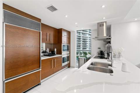 495 Brickell Ave 1702, Miami FL - photo 16 of 61