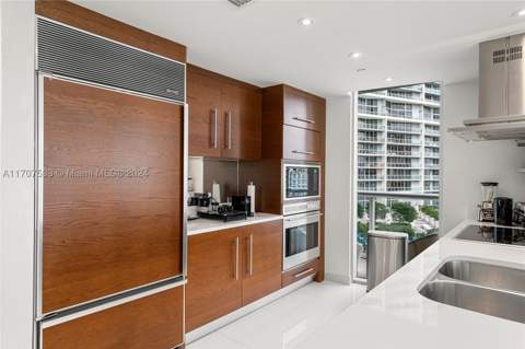 495 Brickell Ave 1702, Miami FL - photo 18 of 61