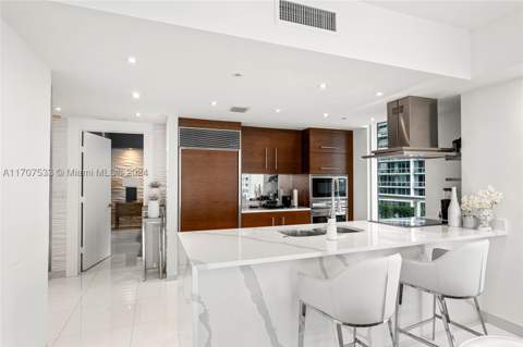 495 Brickell Ave 1702, Miami FL - photo 19 of 61