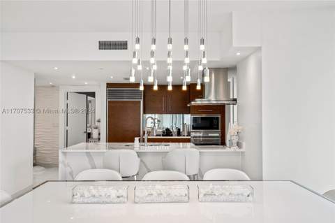 495 Brickell Ave 1702, Miami FL - photo 20 of 61