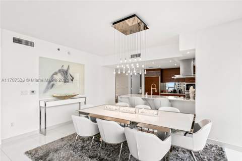 495 Brickell Ave 1702, Miami FL - photo 21 of 61