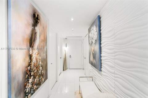 495 Brickell Ave 1702, Miami FL - photo 22 of 61