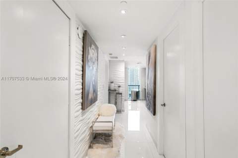 495 Brickell Ave 1702, Miami FL - photo 23 of 61