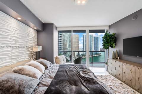 495 Brickell Ave 1702, Miami FL - photo 24 of 61