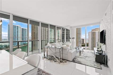495 Brickell Ave 1702, Miami FL - photo 7 of 61