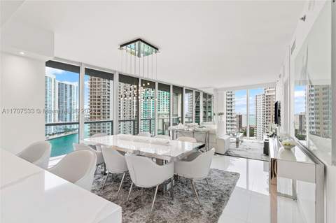 495 Brickell Ave 1702, Miami FL - photo 8 of 61