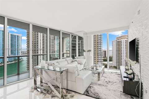 495 Brickell Ave 1702, Miami FL - photo 9 of 61