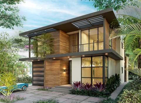 707 NE 76 St, Miami FL - photo 10 of 10