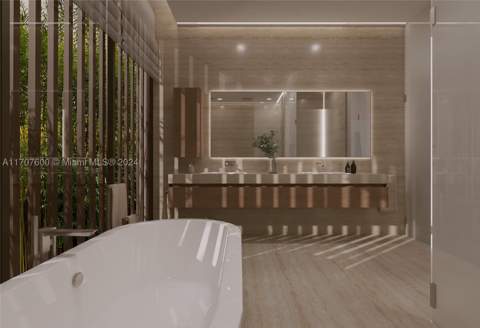 707 NE 76 St, Miami FL - photo 8 of 10