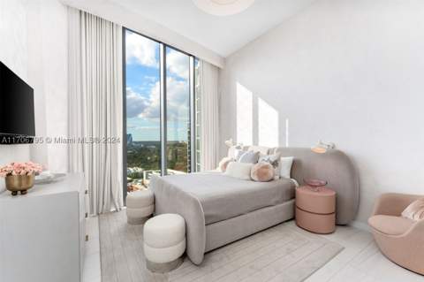 2811 S Bayshore Dr 20BC, Miami FL - photo 13 of 31