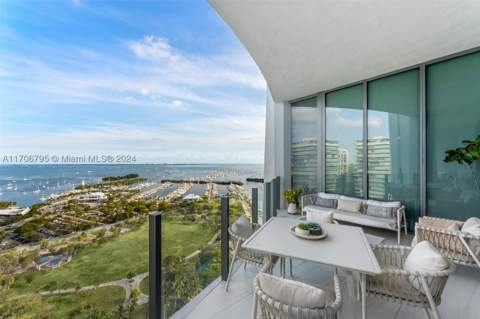 2811 S Bayshore Dr 20BC, Miami FL - photo 14 of 31