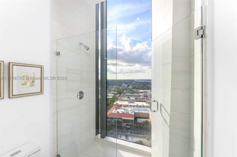 2811 S Bayshore Dr 20BC, Miami FL - photo 21 of 31