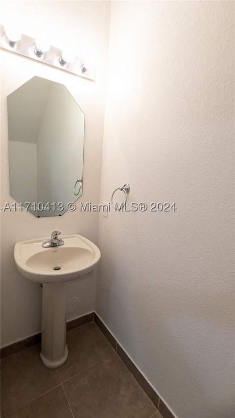 11840 SW 154th Ave 11840, Miami FL - photo 10 of 61