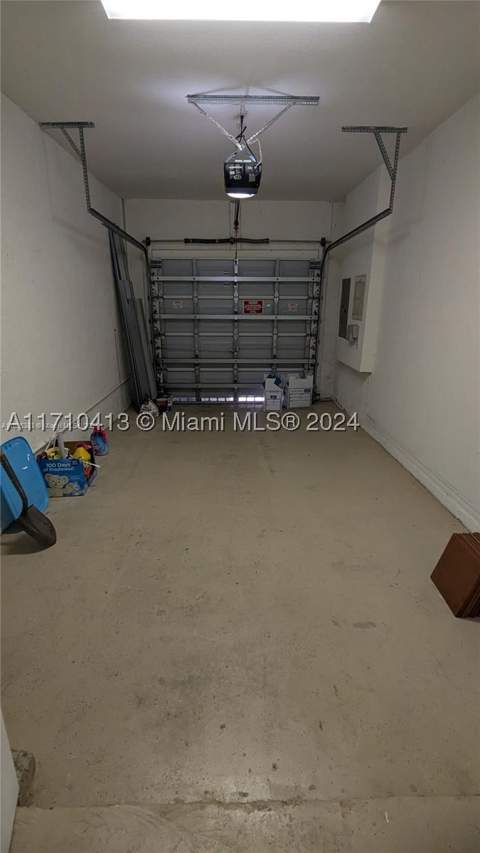 11840 SW 154th Ave 11840, Miami FL - photo 14 of 61