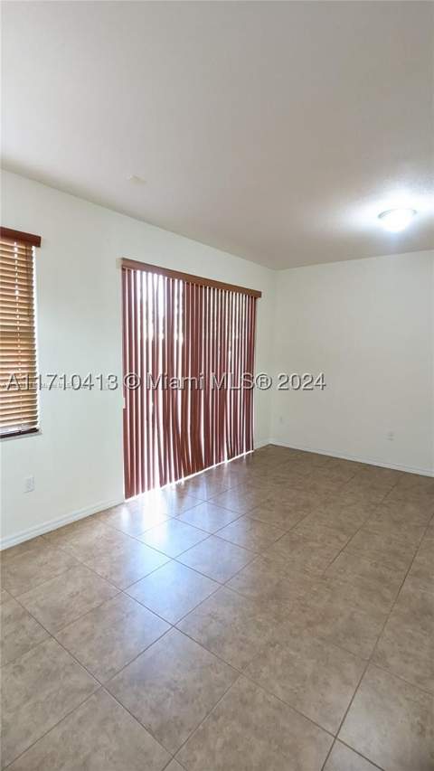 11840 SW 154th Ave 11840, Miami FL - photo 17 of 61