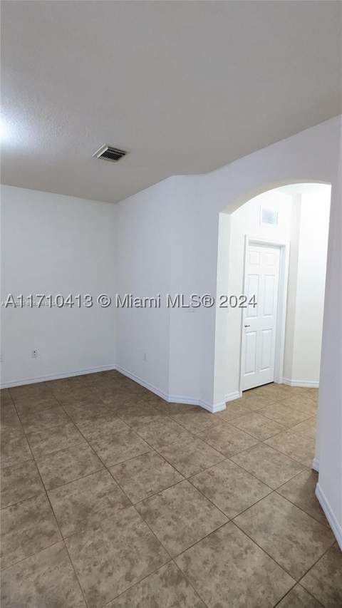 11840 SW 154th Ave 11840, Miami FL - photo 18 of 61