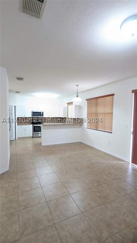 11840 SW 154th Ave 11840, Miami FL - photo 20 of 61