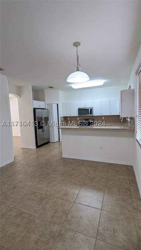 11840 SW 154th Ave 11840, Miami FL - photo 21 of 61