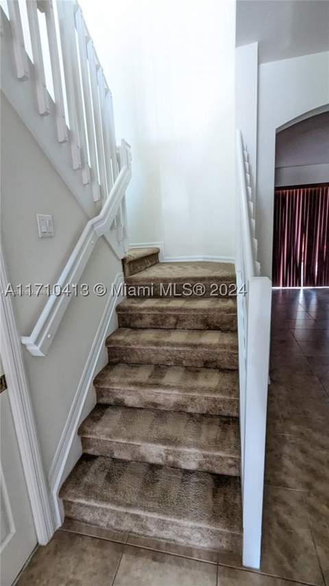 11840 SW 154th Ave 11840, Miami FL - photo 24 of 61