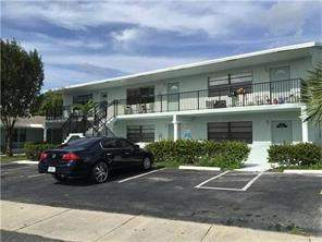 11840 SW 154th Ave 11840, Miami FL - photo 6 of 61