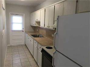 11840 SW 154th Ave 11840, Miami FL - photo 8 of 61