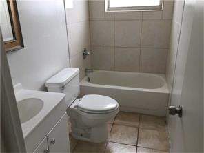 11840 SW 154th Ave 11840, Miami FL - photo 9 of 61